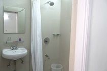 Central Bed & Breakfast Kolkata