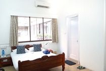 Central Bed & Breakfast Bed & Breakfast 3*