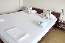 Bed & Breakfast Central Bed & Breakfast Kolkata
