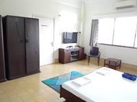 Central Bed & Breakfast Kolkata