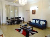 Central Bed & Breakfast Bed & Breakfast