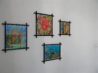 Central Bed & Breakfast Bed & Breakfast 3*