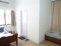 Central Bed & Breakfast Kolkata