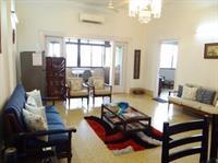 Central Bed & Breakfast 3*
