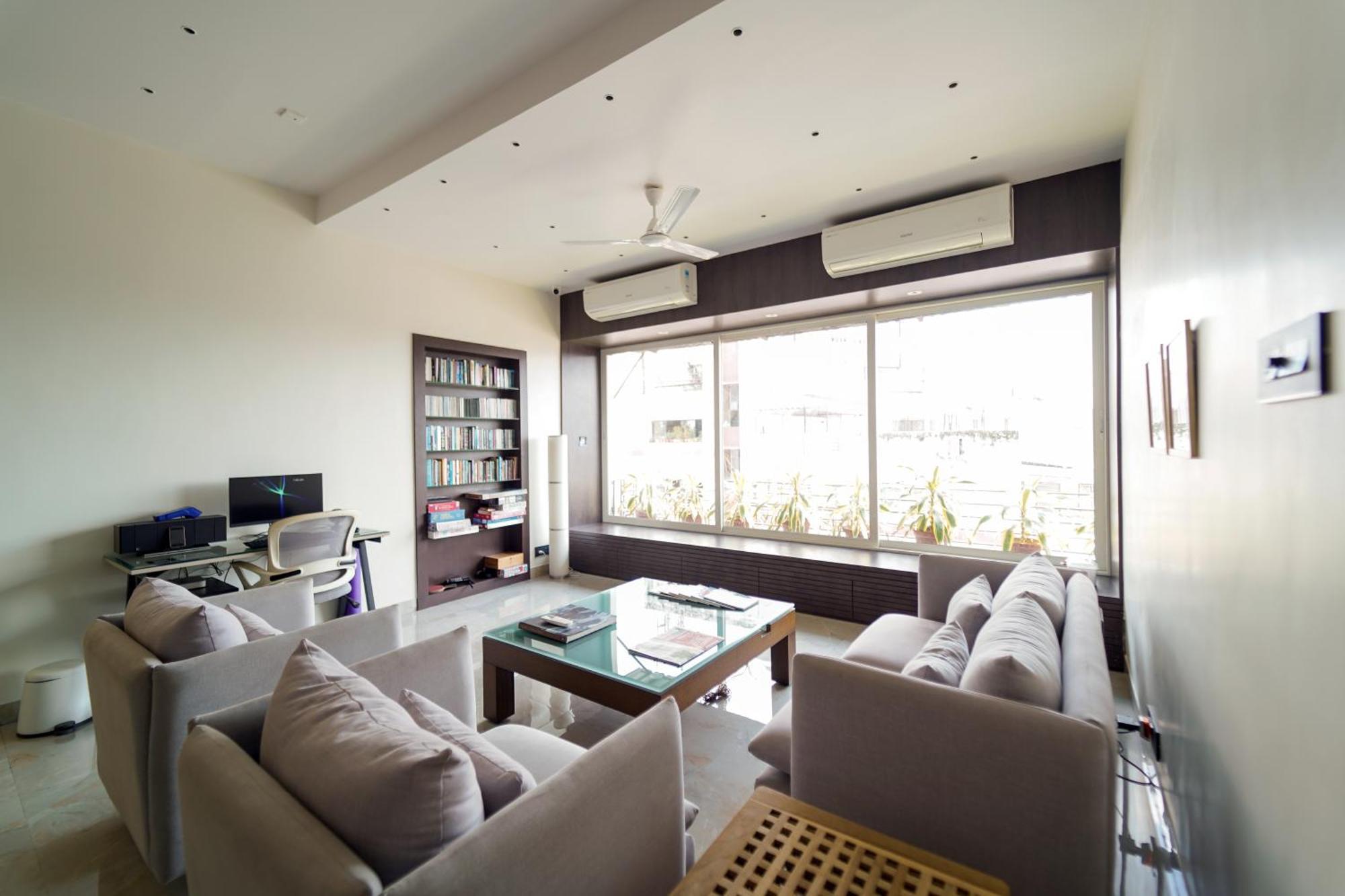 Central Bed & Breakfast Bed & Breakfast 3*