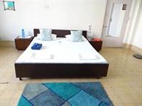 Central Bed & Breakfast Bed & Breakfast Kolkata