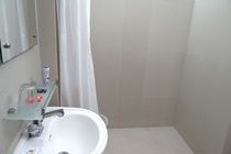 Central Bed & Breakfast 3*