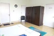 Central Bed & Breakfast Bed & Breakfast