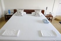 Bed & Breakfast Central Bed & Breakfast 3*